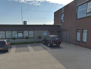 Trainingscentrum Assendelft