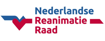 Nederlandse Reanimatie Raad