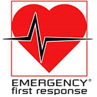 Emergency First Response