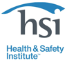 HSI