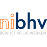 NIBHV
