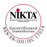 NIKTA