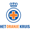 Het Oranje Kruis