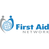 First Aid Network