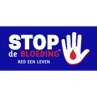 Stop de Bloeding