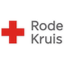 Rode Kruis
