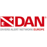 DAN
