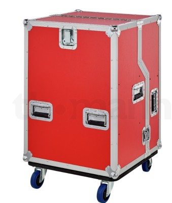 Mobiele BHV-post - Afbeelding 14
